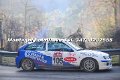 Rally del Carnevale